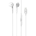 XL-HS-211CS-WHI