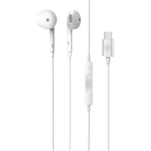 XL-HS-211CS-WHI