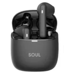 XL-SOUL-14-BLK