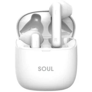 XL-SOUL-14-WHI
