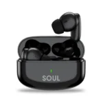XL-SOUL-14Professional-BLK