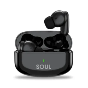 XL-SOUL-14Professional-BLK