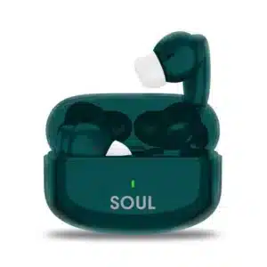 XL-SOUL-14Professional-GRN