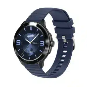 XL-Watch-Apollo-W2-BlkFBluSilS (1)