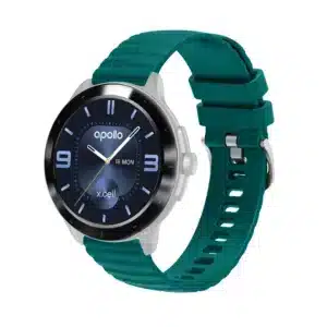 XL-Watch-Apollo-W2-GREEN (1)
