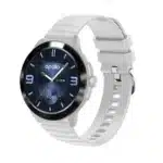 XL-Watch-Apollo-W2-WHITE (1)