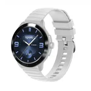 XL-Watch-Apollo-W2-WHITE (1)