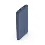 Belkin Fast Charging BL-PB-B011-10000C-BLU - Reliable Power Bank in Blue