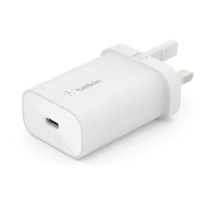 bl-ac-usbc-a004-25w-wht-01
