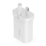 bl-ac-usbc-a004-25w-wht-02