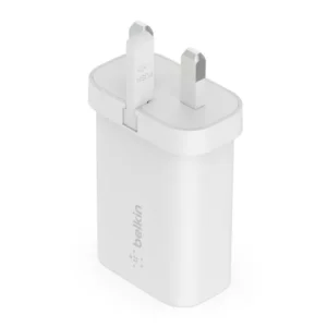 bl-ac-usbc-a004-25w-wht-02