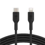 bl-cbl-usbc-ltg-blk-1m_1