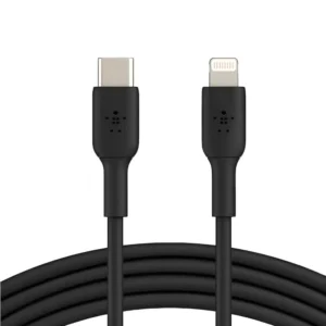 bl-cbl-usbc-ltg-blk-1m_1