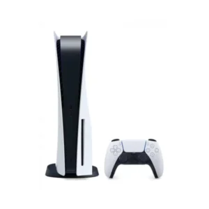 sony-playstation-5-disk-version-gaming-console