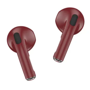 xl-soul-11-maroon-01