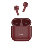 xl-soul-11-maroon-02