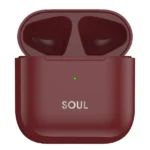 xl-soul-11-maroon-03
