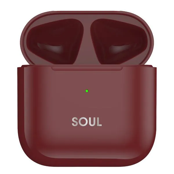 xl-soul-11-maroon-03 xl-soul-11-maroon-03
