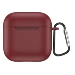 xl-soul-11-maroon-04