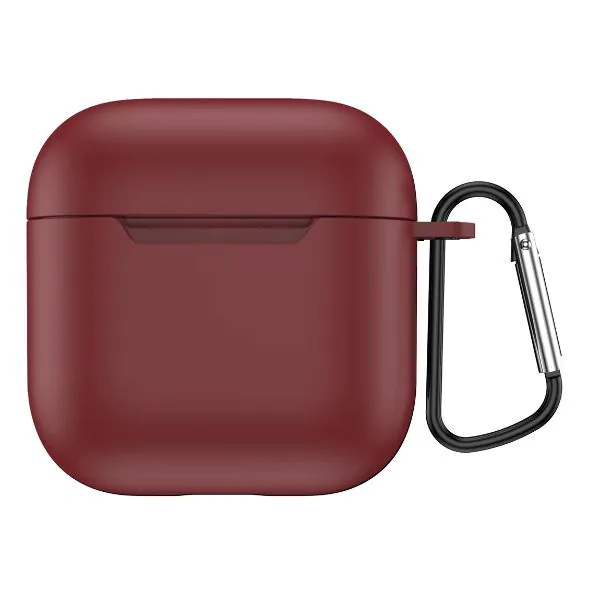 xl-soul-11-maroon-04 xl-soul-11-maroon-04