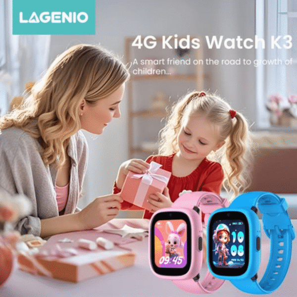 Untitled design (1) Untitled design (1)