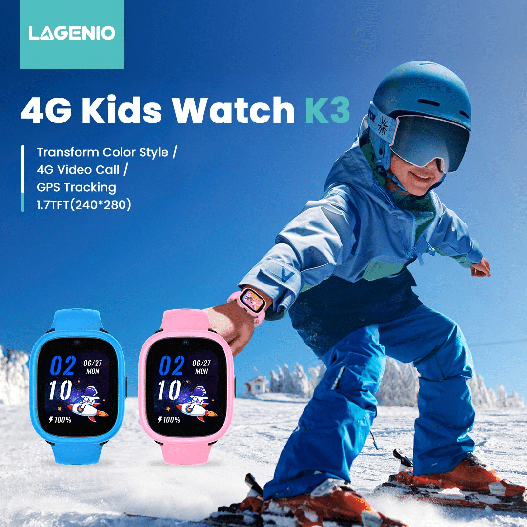 Untitled design Untitled design