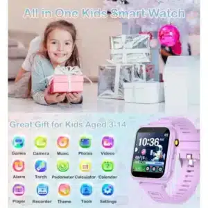 AIWIEP~2