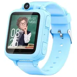 KIDSGA~1