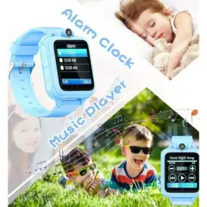 KIDSGA~2