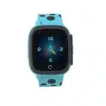 Porodo Kids 4G Smart Watch (1) Porodo Kids 4G Smart Watch (1)