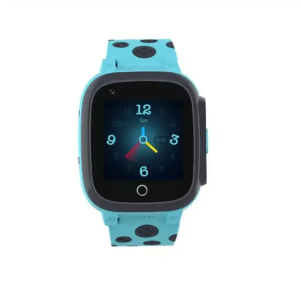 Porodo Kids 4G Smart Watch (1) Porodo Kids 4G Smart Watch (1)