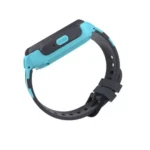 Porodo Kids 4G Smart Watch (3) Porodo Kids 4G Smart Watch (3)