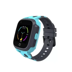 Porodo Kids 4G Smart Watch