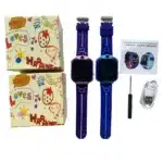 Q12 Reloj Smart Smart Watch (1)