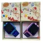 Q12 Reloj Smart Smart Watch (2)