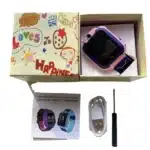 Q12 Reloj Smart Smart Watch (3)