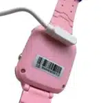 Q12 Reloj Smart Smart Watch (5)