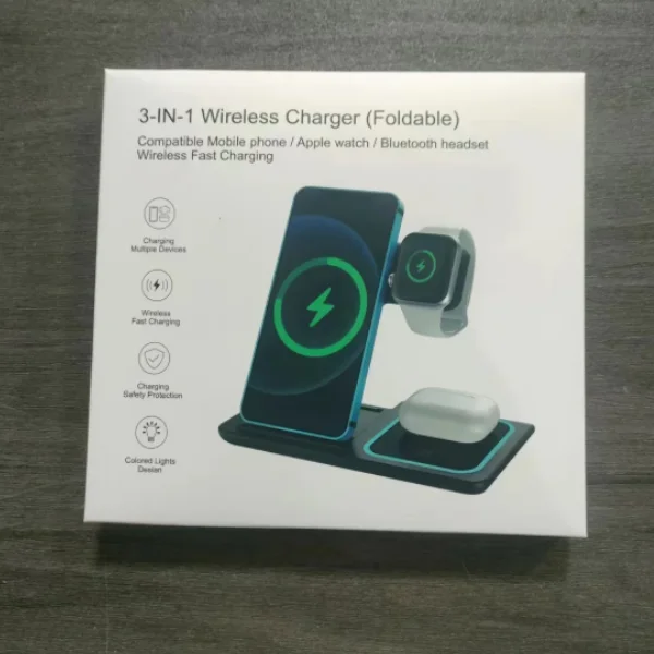 3 in 1 (10) 3 in 1 (10)