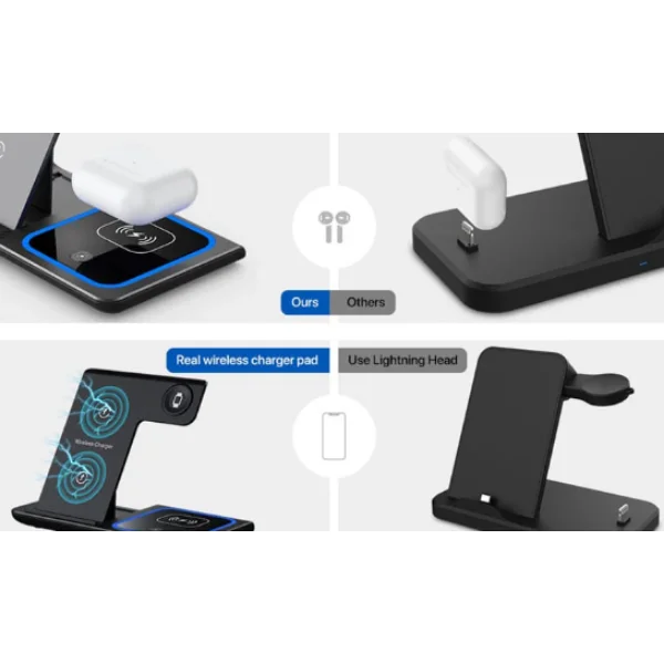 3 in 1 (3) 3 in 1 (3)