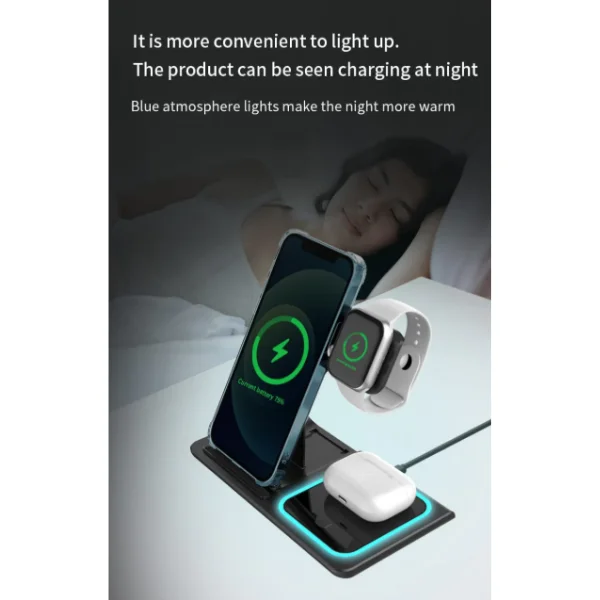 3 in 1 (4) 3 in 1 (4)