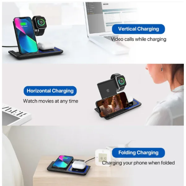 3 in 1 (5) 3 in 1 (5)