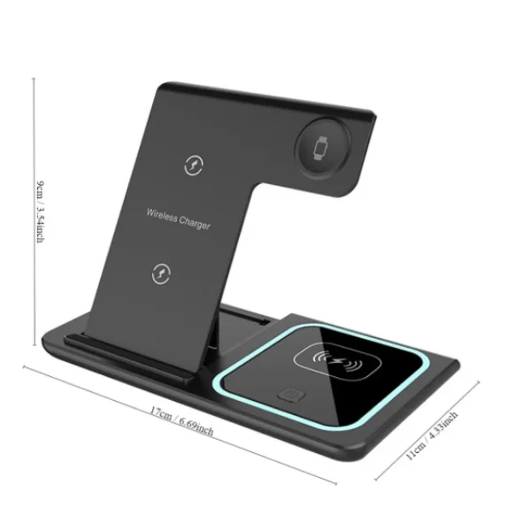 3 in 1 (6) 3 in 1 (6)