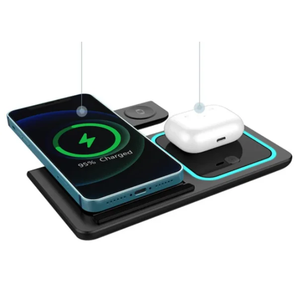 3 in 1 (7) 3 in 1 (7)