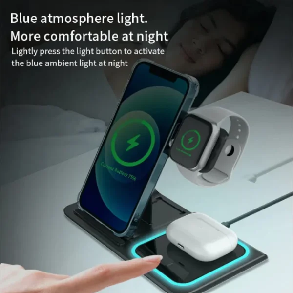 3 in 1 (8) 3 in 1 (8)