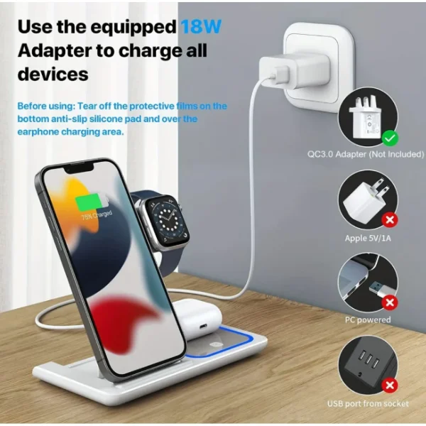 3 in 1 (9) 3 in 1 (9)